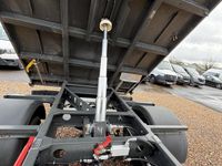 Used Ford Transit 100 HP (73 kW) 2016 Yellow Cabriolet