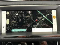 Used Land Rover Range Rover evoque R-Dynamic 309 HP (227 kW) 2023 Grey SUV