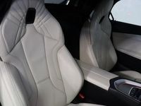 Used BMW Z4 M Sport 2020 Black Cabriolet