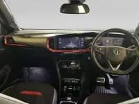 Used Vauxhall Mokka GS Line 100 kW (136 HP) 2025 SUV