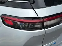 New Jeep Grand Cherokee Summit 376 HP (276 kW) 2025 Grey SUV