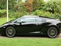 Used Lamborghini Gallardo 2009 Coupe