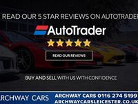 Used Seat Mii 75 HP (55 kW) 2014 Black Hatchback