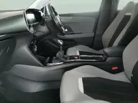 Second-hand Vauxhall Mokka Elite 131 CP (96 kW) 2022 Negru SUV