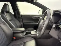 Used Toyota RAV4 Hybrid 222 HP (163 kW) 2022 Other SUV