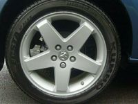 Used Dodge Caliber 154 HP (113 kW) 2007 Hatchback