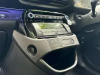 Used Hyundai Inster 85 kW (116 HP) 2026 Black Hatchback