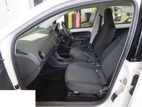 Used Skoda Citigo SE 60 HP (44 kW) 2019 Hatchback