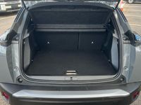 Used Peugeot 2008 Allure 131 HP (96 kW) 2025 SUV