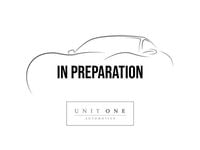 Used Jaguar XJ Luxury 300 HP (220 kW) 2017 Red Sedan