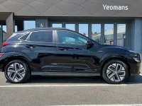 Used Hyundai Kona Ultimate 150 kW (204 HP) 2022 SUV