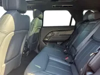 Used Land Rover Range Rover Sport First Edition 2023 Red SUV