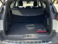 Second-hand Peugeot 5008 GTi 131 CP (96 kW) 2022 Alb SUV