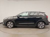 used Kia e-Niro 150kW 4+ 64kWh 5dr Auto