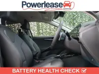 Used Kia Niro 147 kW (201 HP) 2023 Black SUV