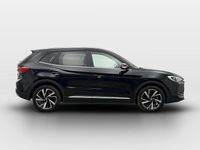 Used MG ZS Trophy 196 HP (144 kW) 2025 SUV