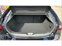 New Mazda 3 Homura-Line 138 HP (101 kW) 2025 Other Hatchback