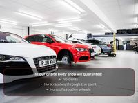 Used Porsche Cayenne 353 HP (259 kW) 2024 Black SUV