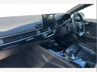 Used Audi S5 Comfort 347 HP (255 kW) 2021 White Coupe
