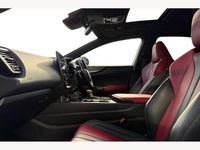 Used Lexus NX450h+ Sport Line 306 HP (225 kW) 2022 Grey SUV