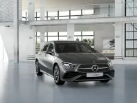 New Mercedes A200 Executive 163 HP (119 kW) 2026 Hatchback