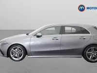 Used Mercedes A200 Executive 163 HP (119 kW) 2026 Hatchback
