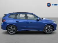 Used BMW iX1 M Sport 230 kW (313 HP) 2026 SUV