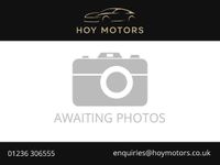 Used Dacia Duster Journey 2024 Grey SUV