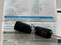 Used Hyundai ix20 Style 2011 Grey Hatchback