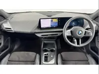 Used BMW 120 M Sport 154 HP (113 kW) 2026 Other Hatchback