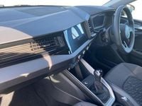 Used Audi A1 Sport 116 HP (85 kW) 2025 Manhattan grey, metallic SUV