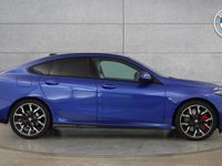 Used BMW 220 M Sport 168 HP (123 kW) 2025 Blue Coupe
