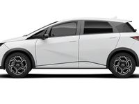 New BYD Dolphin Comfort 150 kW (204 HP) 2026 Hatchback