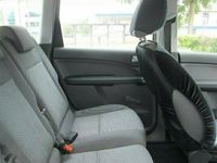 Used Ford C-MAX 2005 MPV
