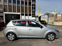 used Kia Ceed 1.6 1 5dr Auto