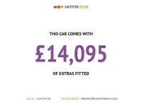 Used BMW 320 M Sport 184 HP (135 kW) 2014 Blue Sedan