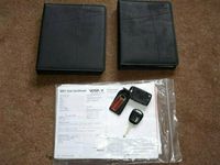 Used Toyota Celica 2002 Hatchback