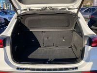 Used Mercedes GLA250 Executive 218 HP (160 kW) 2026 SUV