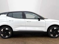 Used Volvo EX30 Performance 310 kW (422 HP) 2025 SUV