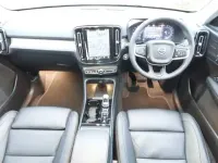 Used Volvo XC40 Ultra 194 HP (142 kW) 2025 SUV