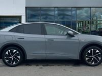 Used VW ID.5 Pro 127 kW (174 HP) 2022 Grey SUV
