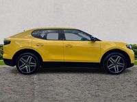 Used Ford Capri Premium 246 kW (335 HP) 2025 Estate