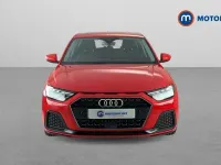 Used Audi A1 Sportback Sport 95 HP (69 kW) 2026 Hatchback