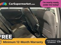 Used VW T-Roc SE 150 HP (110 kW) 2021 SUV