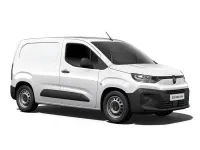 New Citroën Berlingo 100 HP (73 kW) 2026 MPV