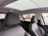 Usado Peugeot 2008 GT-line 2019 Preto SUV