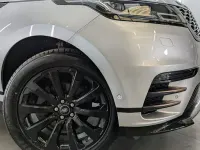 Used Land Rover Range Rover Velar SE Dynamic 179 HP (131 kW) 2020 SUV