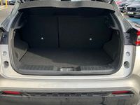Used Nissan Juke N-Connecta 114 HP (83 kW) 2025 Silver SUV