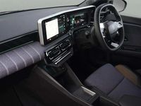 Used Renault R5 Komfort 110 kW (150 HP) 2025 Other Hatchback