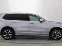 Begagnad Volvo XC90 Core 455 HK (334 kW) 2026 SUV
